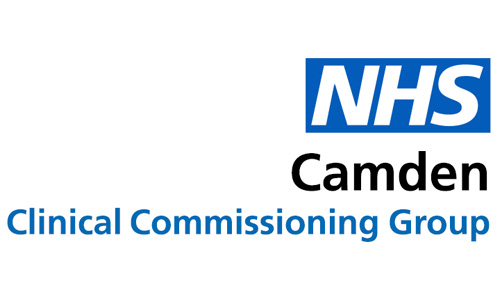 NHS Camden Clinical Commissioning Group