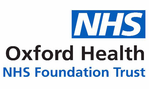 NHS Oxford Health NHS Foundation Trust