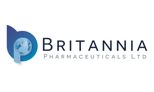 Britannia Pharmaceuticals