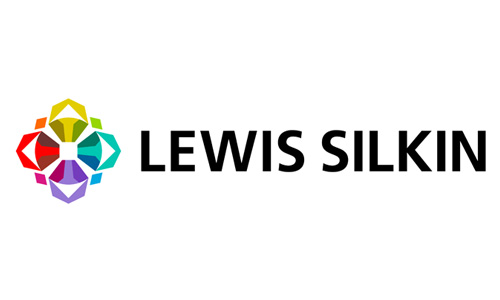 Lewis Silkin commercial law firm