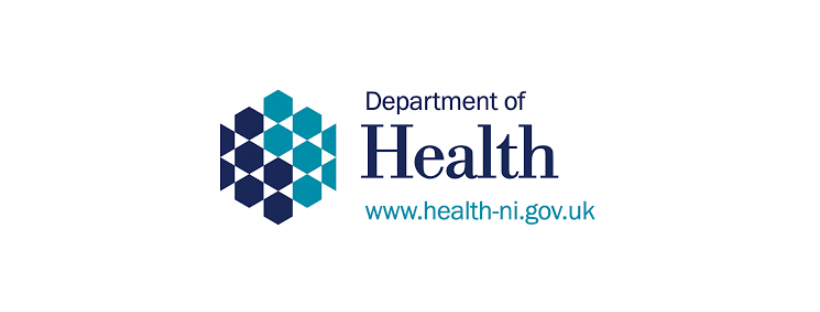 Health Northern Ireland