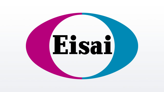 Eisai