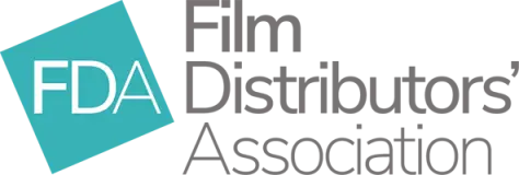 Film Distributors Association