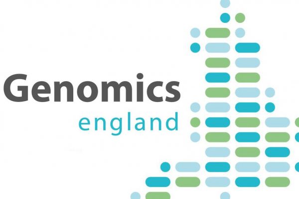 Genomics England