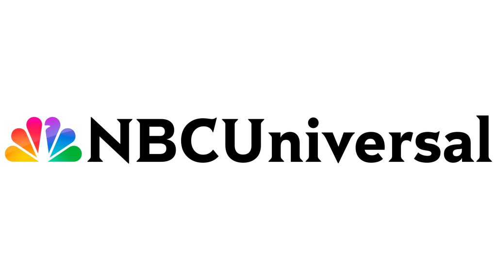 NBC Universal