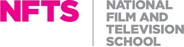 National Film and TV School