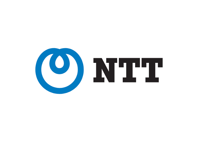 NTT