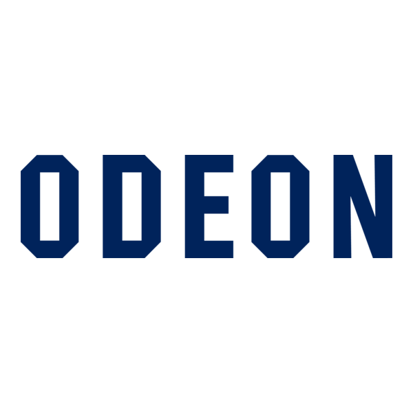 Odeon