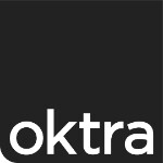 Oktra