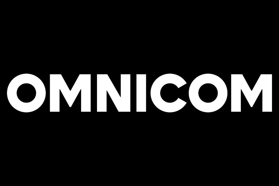 Omnicom