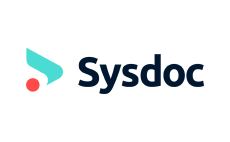 Sysdoc