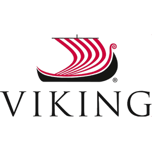 Viking