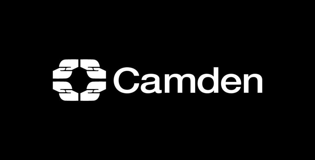 Camden CCG