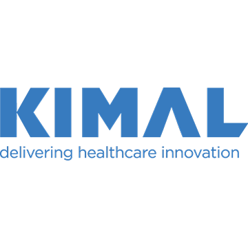 Kimal