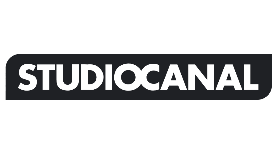 Studio Canal