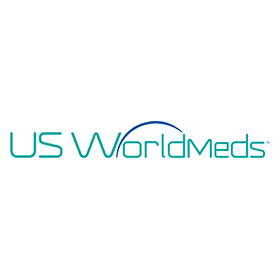 US World Meds
